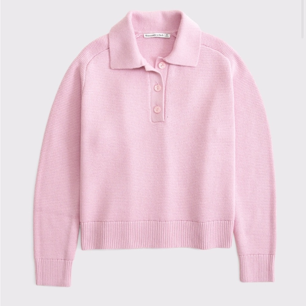 Meet your Posher, whimsyapparel